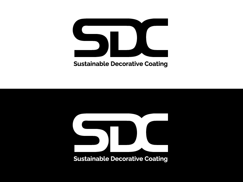 Logo Design by talha005 for DLGT Webb AB | Design #17630973