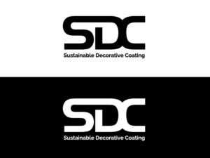 Logo Design by talha005 for DLGT Webb AB | Design: #17630973