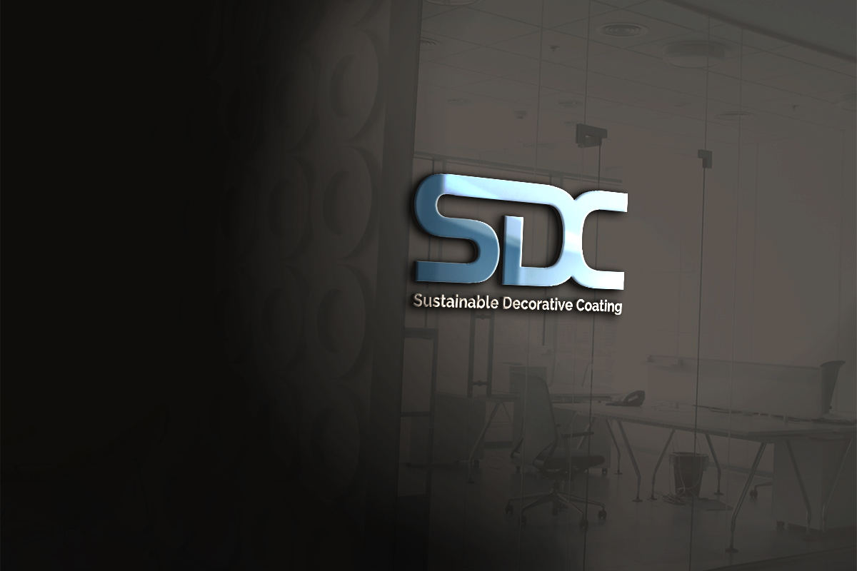 Logo Design by talha005 for DLGT Webb AB | Design #17630975