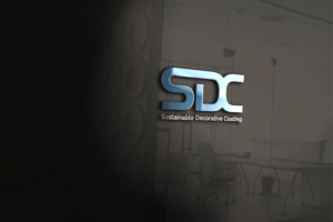 Logo Design by talha005 for DLGT Webb AB | Design: #17630975