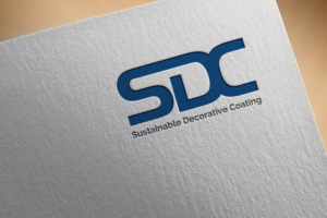 Logo Design by talha005 for DLGT Webb AB | Design: #17630976