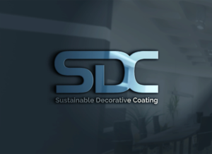 Logo Design by talha005 for DLGT Webb AB | Design: #17630997