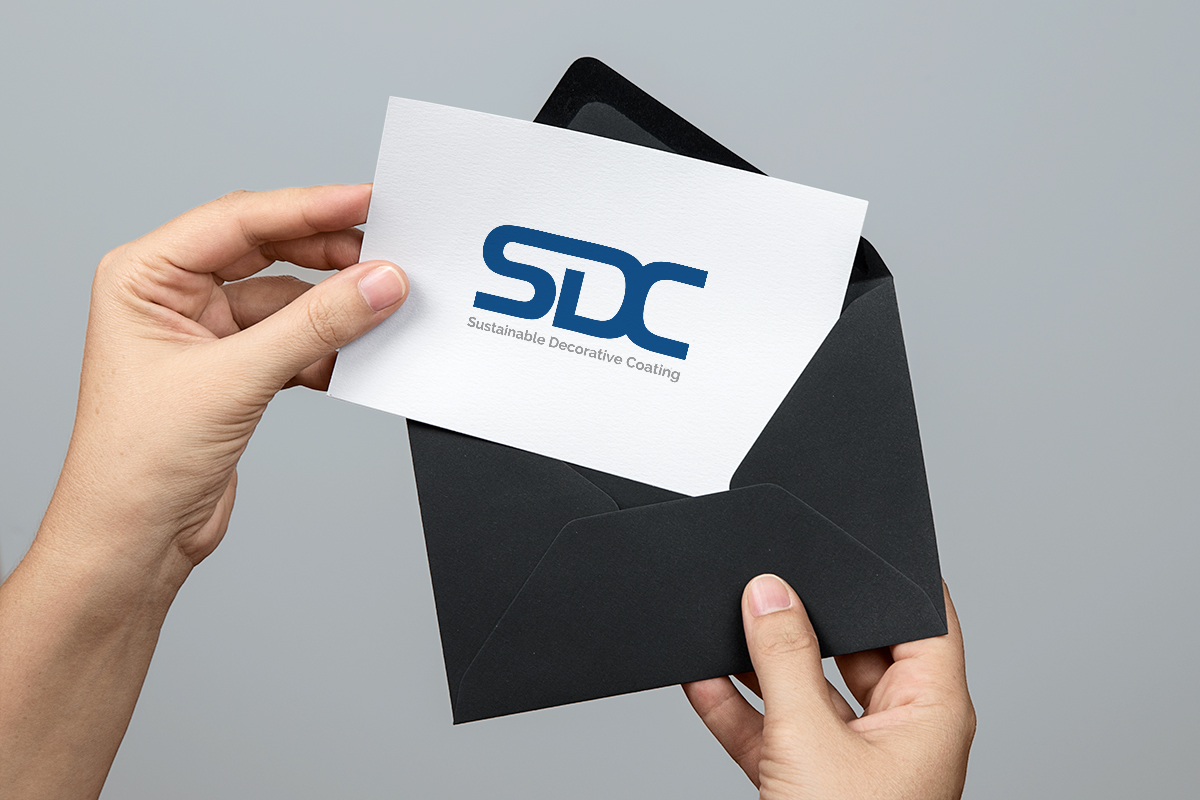 Logo Design by talha005 for DLGT Webb AB | Design #17630998