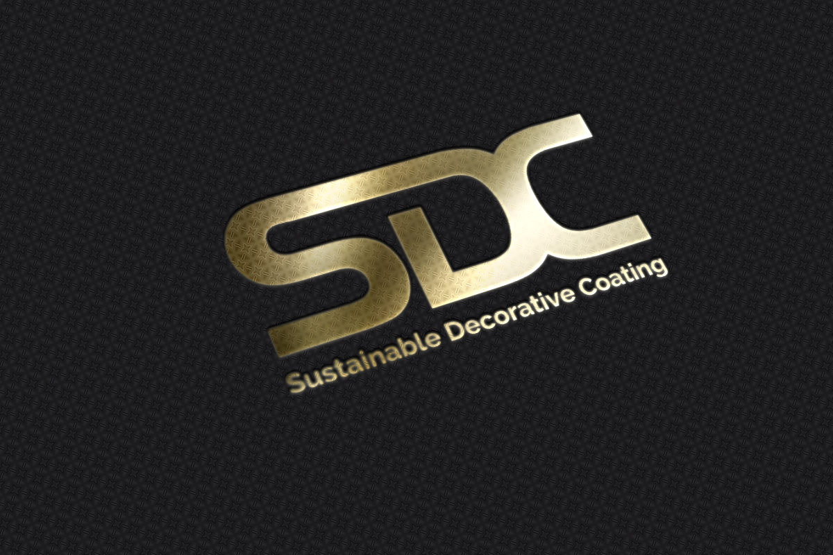 Logo Design by talha005 for DLGT Webb AB | Design #17630999
