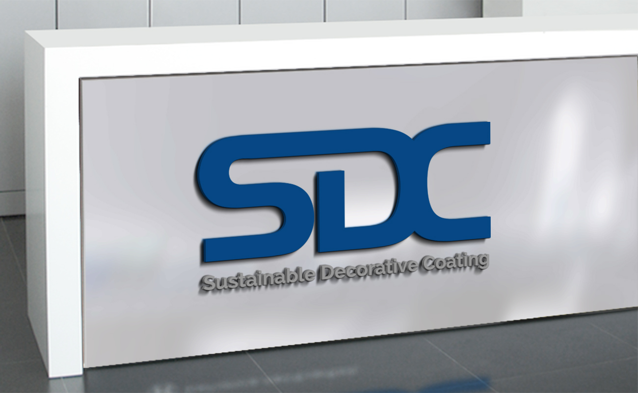 Logo Design by talha005 for DLGT Webb AB | Design #17631000