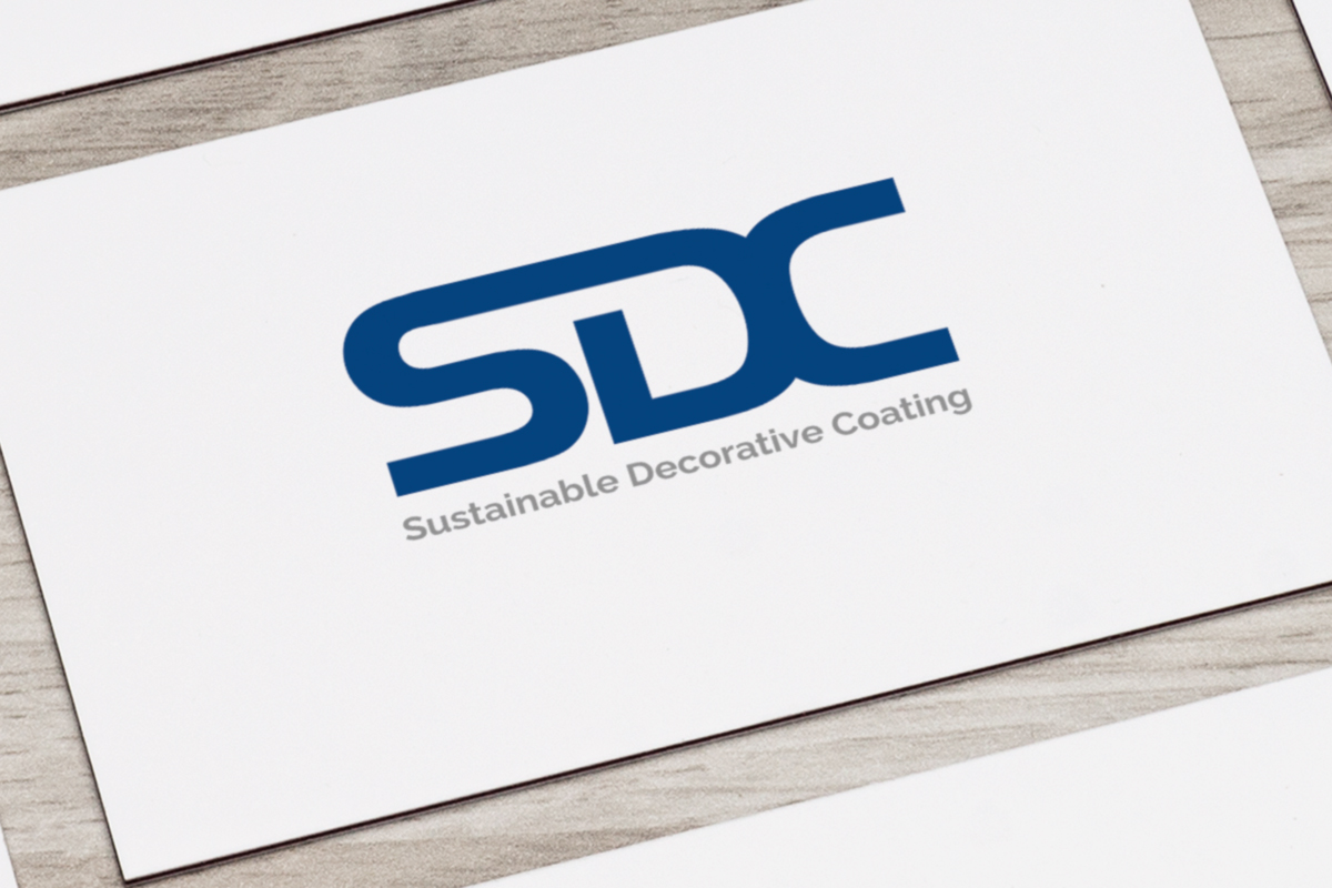 Logo Design by talha005 for DLGT Webb AB | Design #17631002