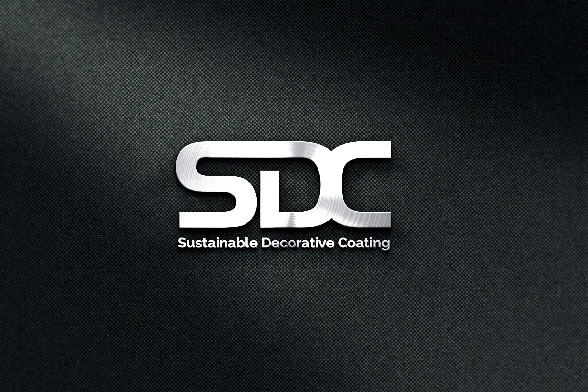 Logo Design by talha005 for DLGT Webb AB | Design #17631003