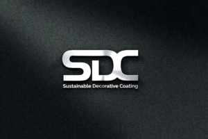 Logo Design by talha005 for DLGT Webb AB | Design: #17631003