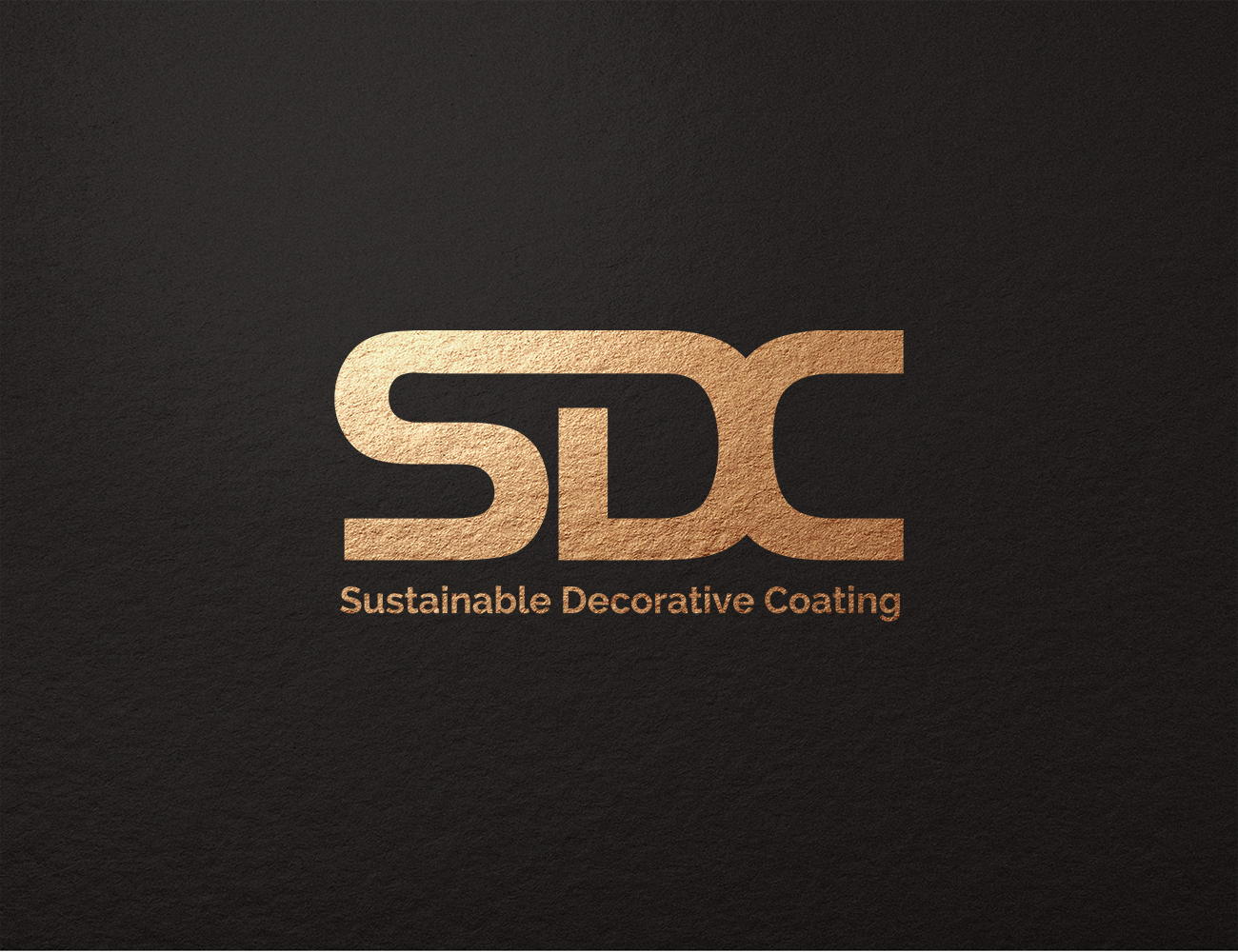 Logo Design by talha005 for DLGT Webb AB | Design #17631004