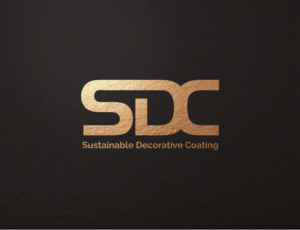 Logo Design by talha005 for DLGT Webb AB | Design: #17631004