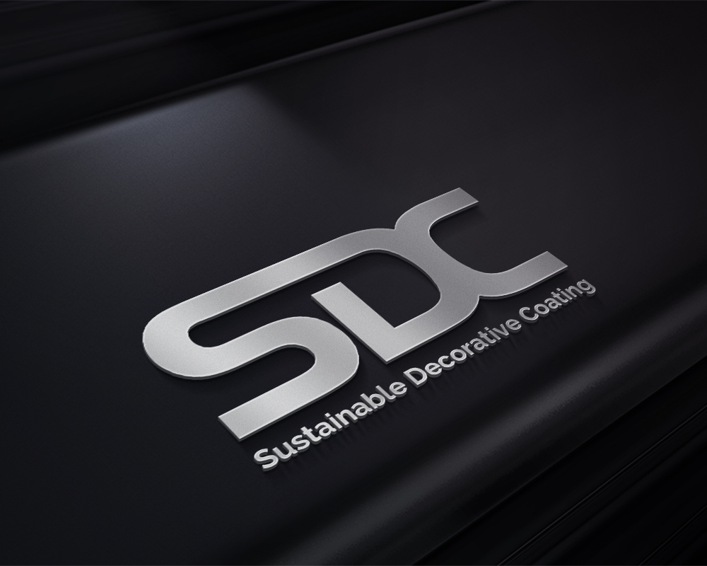 Logo Design by talha005 for DLGT Webb AB | Design #17631005