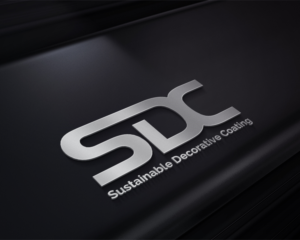 Logo Design by talha005 for DLGT Webb AB | Design: #17631005