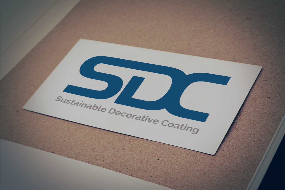Logo Design by talha005 for DLGT Webb AB | Design #17631009
