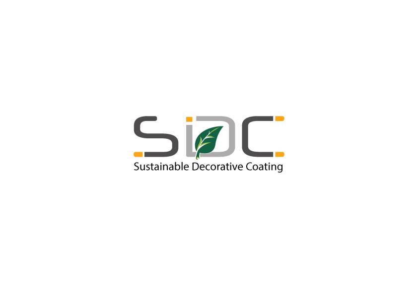 Logo Design by mahamudulhassan for DLGT Webb AB | Design #17662190