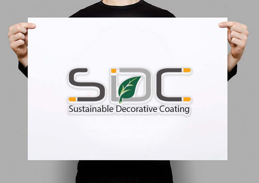 Logo Design by mahamudulhassan for DLGT Webb AB | Design #17662191