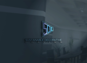 Diseño de Logo por Hossen 2 para DLGT Webb AB | Diseño: #17629852