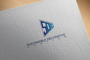 Diseño de Logo por Hossen 2 para DLGT Webb AB | Diseño: #17629857