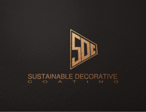 Diseño de Logo por Hossen 2 para DLGT Webb AB | Diseño: #17629858