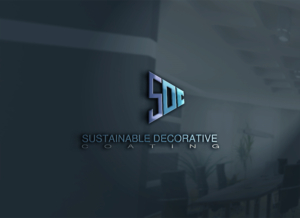 Logo-Design von Hossen 2 für DLGT Webb AB | Design: #17629884