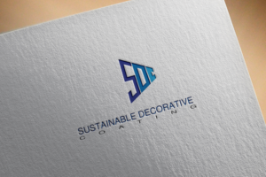 Logo-Design von Hossen 2 für DLGT Webb AB | Design: #17629886