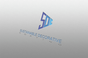 Logo-Design von Hossen 2 für DLGT Webb AB | Design: #17629887