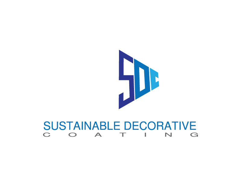 Logo Design by Hossen 2 for DLGT Webb AB | Design #17630239