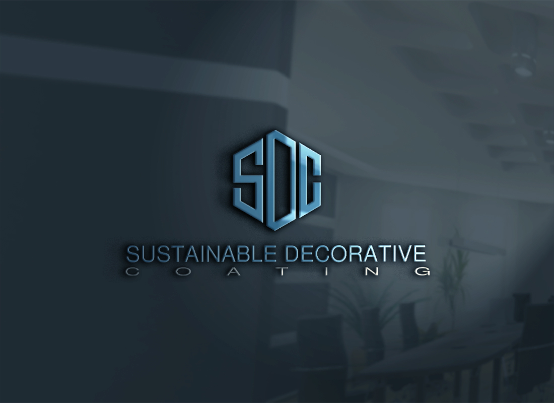 Logo Design by Hossen 2 for DLGT Webb AB | Design #17630240