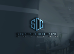 Logo-Design von Hossen 2 für DLGT Webb AB | Design: #17630240
