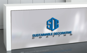Logo-Design von Hossen 2 für DLGT Webb AB | Design: #17630243