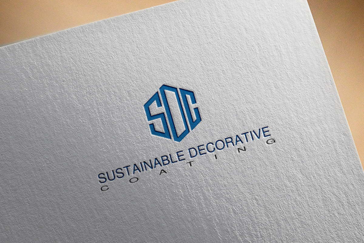 Logo Design by Hossen 2 for DLGT Webb AB | Design #17630245