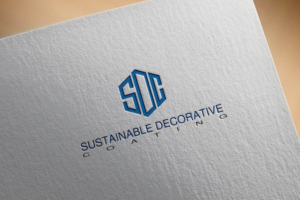 Logo-Design von Hossen 2 für DLGT Webb AB | Design: #17630245