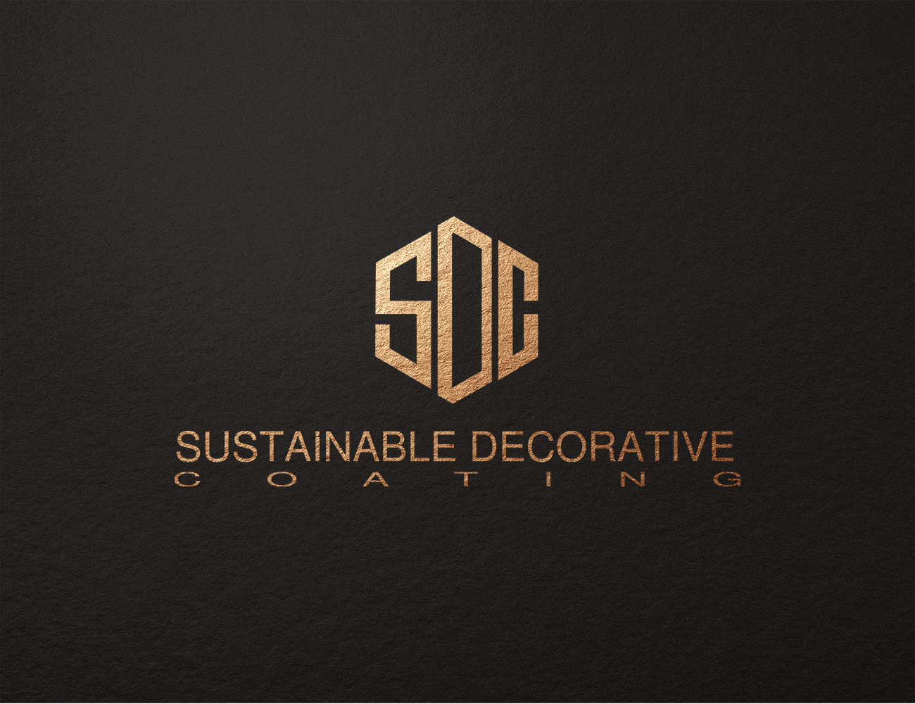 Logo Design by Hossen 2 for DLGT Webb AB | Design #17630247