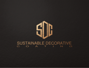 Logo-Design von Hossen 2 für DLGT Webb AB | Design: #17630247