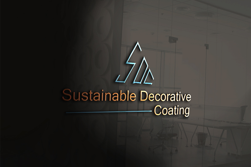 Logo Design by Hossen 2 for DLGT Webb AB | Design #17632165