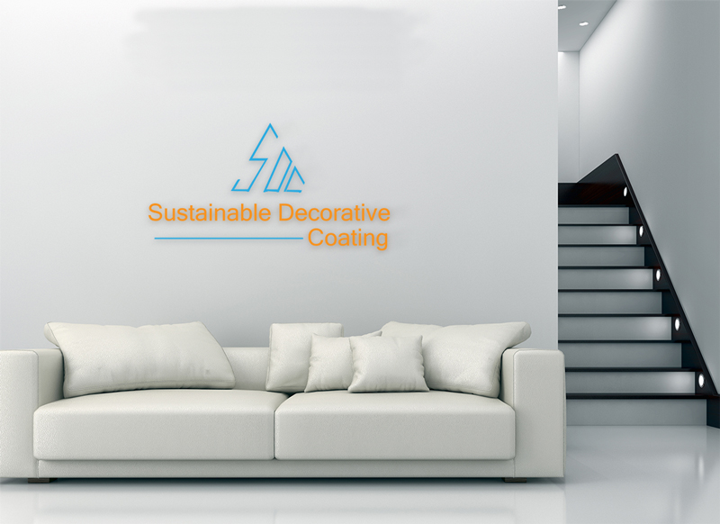 Logo Design by Hossen 2 for DLGT Webb AB | Design #17632166