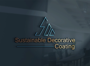 Logo-Design von Hossen 2 für DLGT Webb AB | Design: #17632167