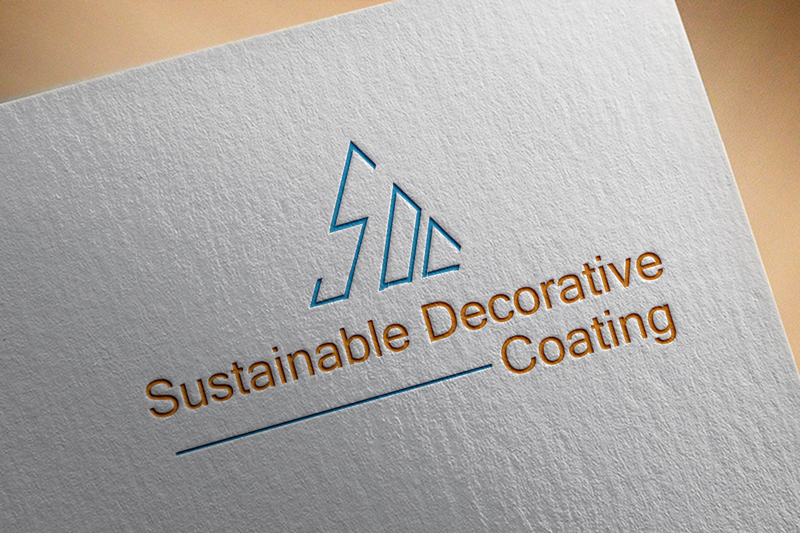 Logo Design by Hossen 2 for DLGT Webb AB | Design #17632169