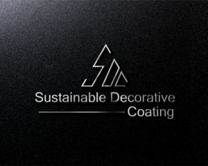 Logo-Design von Hossen 2 für DLGT Webb AB | Design: #17632181