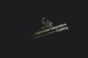 Logo-Design von Hossen 2 für DLGT Webb AB | Design: #17632182