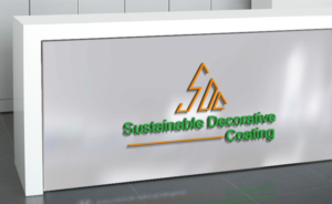 Logo-Design von Hossen 2 für DLGT Webb AB | Design: #17632183