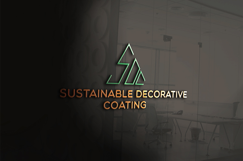 Logo Design by Hossen 2 for DLGT Webb AB | Design #17632902