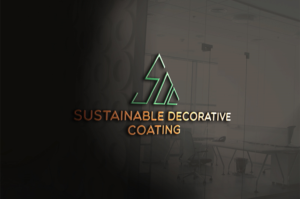 Logo-Design von Hossen 2 für DLGT Webb AB | Design: #17632902