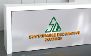 Logo-Design von Hossen 2 für DLGT Webb AB | Design: #17632904