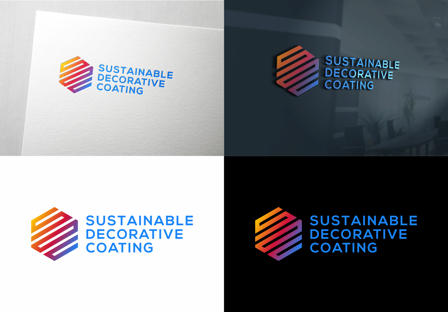 Logo-Design von aqilazhifara für DLGT Webb AB | Design #17635993