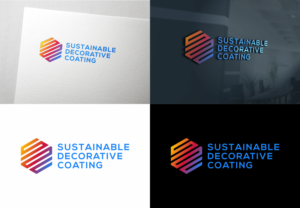Logo Design by aqilazhifara for DLGT Webb AB | Design: #17635993