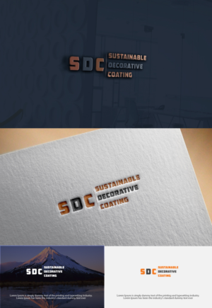 Logo-Design von Art creation 2 für DLGT Webb AB | Design: #17622654