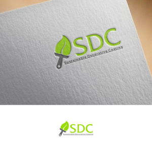Logo Design by Babang Aziz 2 for DLGT Webb AB | Design: #17664774