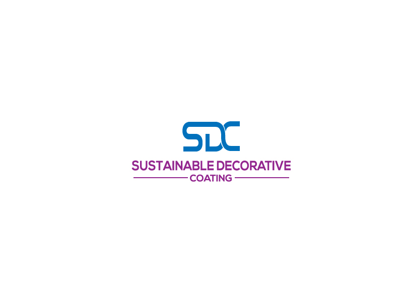 Logo Design by Lotus 3 for DLGT Webb AB | Design #17633833