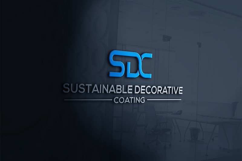 Logo Design by Lotus 3 for DLGT Webb AB | Design #17633835