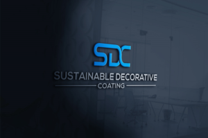 Logo Design by Lotus 3 for DLGT Webb AB | Design: #17633835